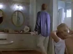 Kostenlose fickfilme anschauen c-c klassiker geile hanna