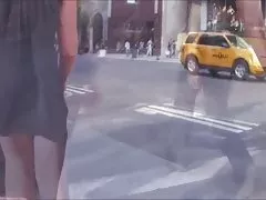 Pornovidios gratis oma