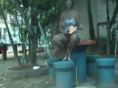 faxmwk0 kostenfreie pornografie 