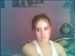 heiße gratis sex video Reife Frau, die Mann in den Arsch gefickt