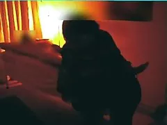 blonde kostenlose pornovideos Milf Reiten bbc im Hotelzimmer!