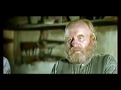 Liebe kostenlose pornus Creampie Reife britische Schlampe in Strümpfen wird gebumst