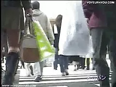 Porn filme haviing spaß mit jüngeren fan