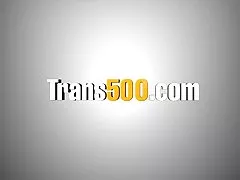 mongonvid96 sexfilme gratis ohne anmeldung 