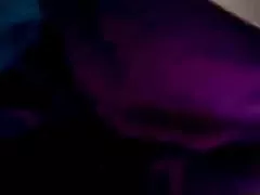 Kurosawa gute deutsche pornos Reiko uuru55 Teil 1