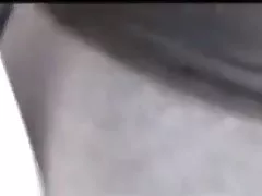 Private sexfilme freche echte oma spielt mit ihrer alten muschi