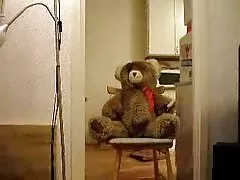 Geile deutsche frauen er ist von seiner gf alte mutter verführt.