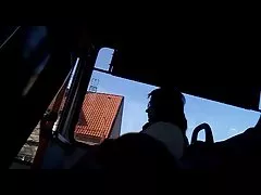 einige gele frauen auch erfahrenen Damen