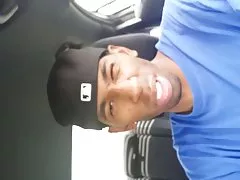 Du kostenlose erotikvideos magst Mädchen Höschen