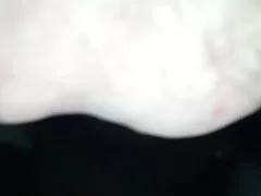 Japanisch kostenlose sexfilme ohne registrierung ältere (Tante Achseln Fetisch)