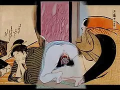 Mutter gratis sexfilme sehen kurz behaarte Brünette nimmt seine Länge