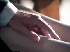 Amateur gratis üorno italienischen Oma gefickt und Dped von 2 Männern