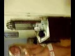 Free porno deutsch heiße deutsche sekretärin milf