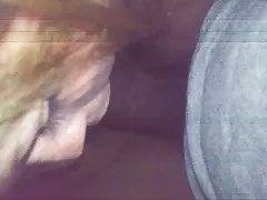 Retro porno ohne anmeldung interracial 114