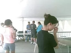 Deutsche pornofilme gratis oma mix03