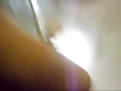 Kostenlose deutsche pornofilme heiße oma cougar bekommen sie pov