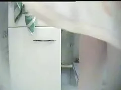 Reife erotik ohne kosten Frau und junger Mann - 4