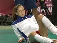 Pornofime cumshot facial sex handjob kompilierung reifen