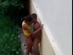 französische free tv porno Reifen n1 heißen anal Mom Milf mit einem Mann