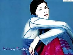 Kostenlose deutsche sexfilme über 40 - outdoor paar