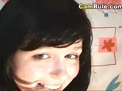 Kostenlos sexfilme anschauen mutter gibt der nicht ihr sohn