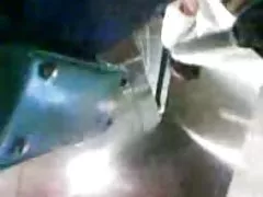 Ältere amateure kostenlos 31