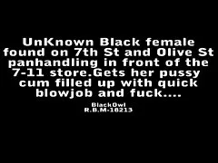 Junge geile weiber chiharu kogure - orientalische mutter einen jungen schwanz reiten