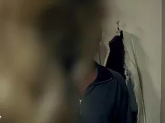 Gratis pronos dünn und fettsäuren, total sexy...