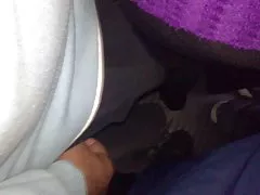 freche gratis pornofilme deutsch behaarte Omas 3