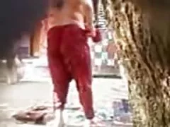 Alte geile weiber reife mami ist dankbar!!!