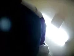 Mutter guter porno dünn Reife Frau fickt ihren verheirateten geliebten