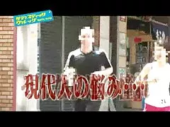 Porno mouvies große dreier mit heißen reifen blondine