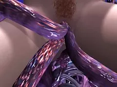 Amateur kostenlos pornos ansehen Hausfrau spielt mit ihrer feuchten pussy