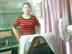 hausgemachte gratis sexx hot anal