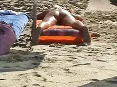 Madura deutsche privatpornos Deliciosa 27