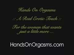 MILF-1 pornofilme gratis 