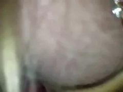 Porno filma chubby hausfrau