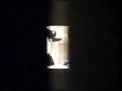 Pornos gratis ansehen busty granny milf in ouvert strümpfe und riesentitten