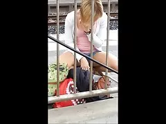 Sauna gratis sex filme gucken 