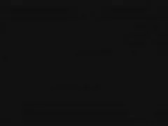 Ebenholz sefilme kostenlos zitternden Orgasmus