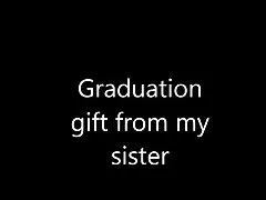 Sexi film gratis busty 50 jährigen milf lala bond ruft ihren tiefen orgasmus