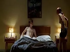 Gratis porno ch mutter will ihre ladung - joi