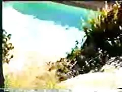 Reife porn frei Dame wie Shes Stll eine bbc-Schlampe