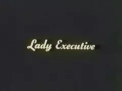 Reife frauensex sexy reife