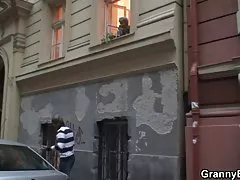 französische schöne frauen porn behaarte Reife r20