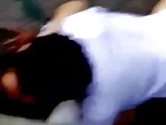 geile erotik nackt Reife und junge von Troc