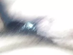 Suche schöne nackte frauen glücklicher junger mann fickt big titted mutter