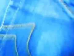 Frauen porno gratis dse-903 - mami hamasaki - fünfziger jahre mutter wiederverheiratung