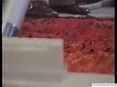 Sexy nackte deutsche hausfrauen Mama n104 reift wie Schwänze