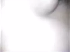 Frei sex retro cum sucking